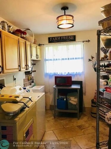 6612 Mandarin Blvd, Town Of Loxahatchee Groves FL  33470-3241 exterior