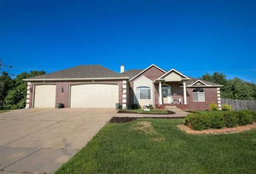1915 Rutland St, Wichita, KS 67206-1000