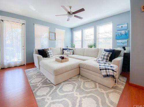 8081 Spring Hill St, Chino, CA 91708-7624