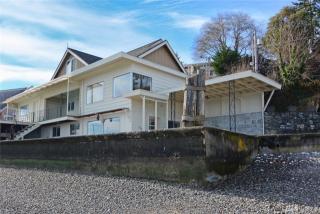1021 Shore Dr, Bremerton, WA 98310-5402