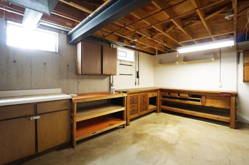 2 Kelly Ln, Milford OH  exterior