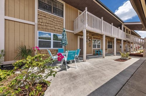 1313 16th Ter, Cape Coral, FL 33909-5397