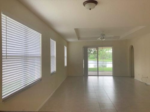 9654 Flowermound Cir, Fort Pierce FL  34987-2436 exterior
