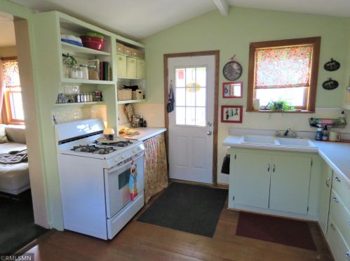 127 14th Ave, Saint Cloud MN  56301-4149 exterior