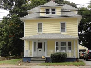 286 Derby Ave, Derby, CT 06418-2012