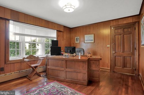 168 Country Club Trl, Charnita PA  17320-8577 exterior