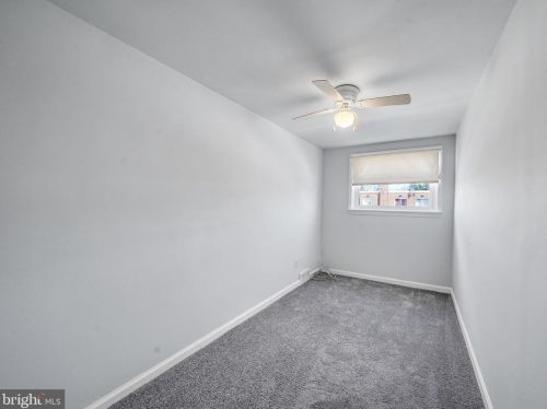 209 Bannockburn Ave, Prospectville PA 19002-5806 exterior