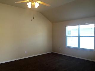 19735 Plantation Grove Trl, Katy TX  77449-4978 exterior