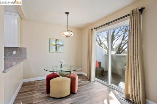 161 Holiday Hills Dr, Pacheco CA  94553-4211 exterior