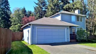 20312 54th Ave, Lynnwood, WA 98036-6319