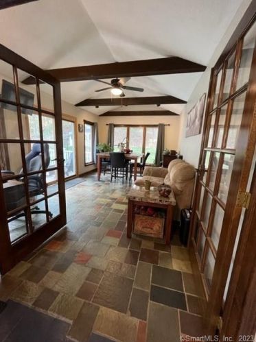 115 Perkins St, Bristol CT  06010-2978 exterior