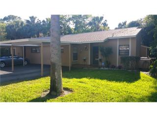 5015 Village Gardens Dr, Sarasota, FL 34234-4017