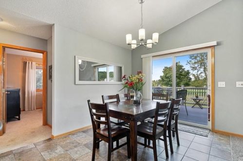 2392 84th Ave, East Farmington WI  54020-4362 exterior