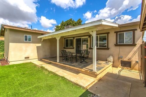 6872 36th St, Riverside CA  92509-1307 exterior