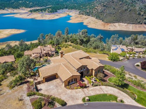 1106 Clearview Dr, Folsom, CA 95762-3637