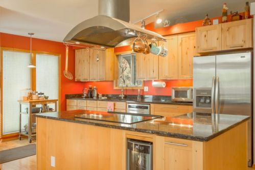 5510 Rockview Ln, Spokane, WA 99212-1655