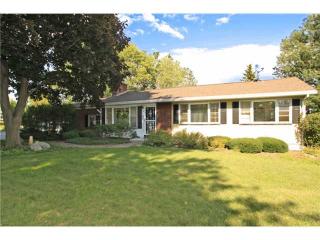 3266 Walworth Rd, Macedon, NY 14502-9402