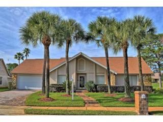 526 Sabal Trail Cir, Longwood, FL 32779-6128