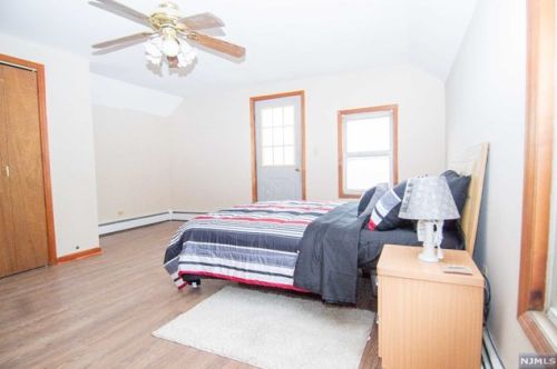 552 Broad St, Westfield NJ  07090-2116 exterior