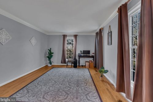 13140 Ada Ln, Nokesville VA  20181-3326 exterior