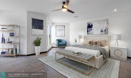 10751 Ln Reina Rd, Delray Beach FL  33446-2728 exterior