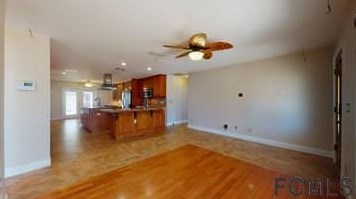 1720 Palmer Dr, Ormond Beach FL  32174-7234 exterior