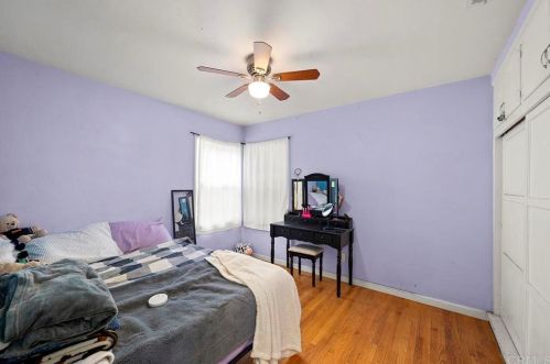 1380 Greenfield Dr, El Cajon CA 92021-3518 exterior