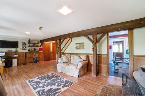 30 Marldon Rd, Brookfield Center, CT 06804-2212