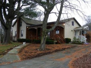 1537 County Highway 35, Youngs, NY 13849-2383