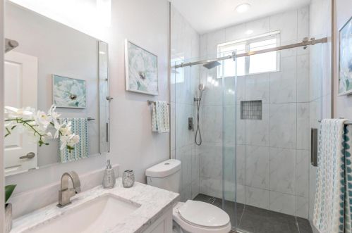 1106 Sprig Way, Gilroy CA  95020-8113 exterior