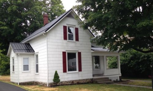 217 Mulberry St, Wilmington, OH 45177-1614