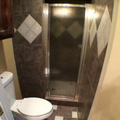 2117 8th St, Oklahoma City OK  73160-8539 exterior