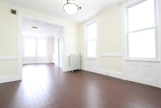 311 Monastery Pl, Union City NJ  07087-4405 exterior
