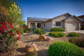 16774 Weymouth Rd, Sun City, AZ 85374-6844
