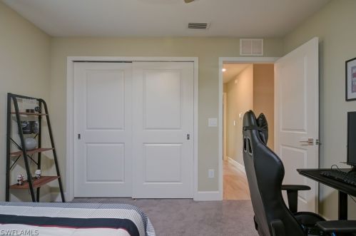 1719 Robert Ave, Lehigh Acres FL 33972-2408 exterior