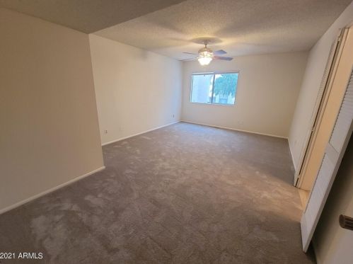 7815 Lewis Ave, Scottsdale AZ  85257-1633 exterior