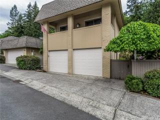 2526 175th Ave, Redmond WA  98052-6211 exterior