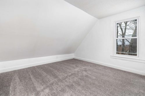 72 Division St, Norwich CT  06360-4628 exterior