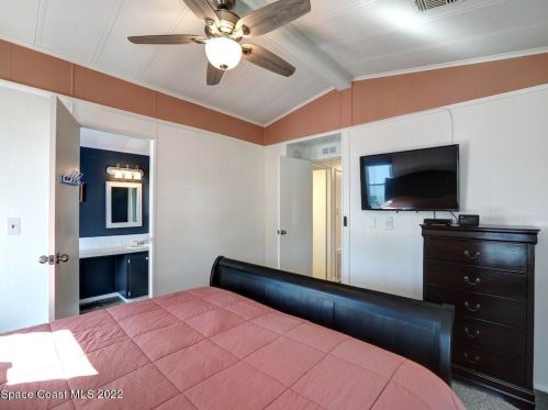 423 Puffin Dr, Sebastian FL  32976-7478 exterior