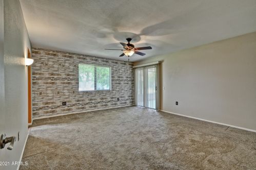 12523 Prospect Dr, Sun City AZ  85375-4124 exterior