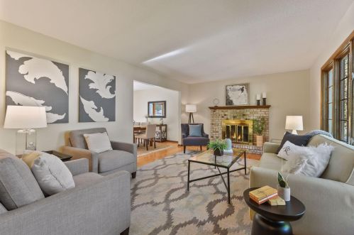 4517 Vandervork Ave, Minneapolis, MN 55436-1432