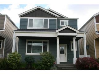4424 Edgewater Blvd, Olympia, WA 98516-1346