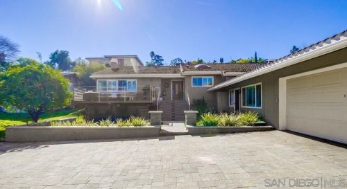 8746 Glenira Ave, La Mesa, CA 91941-5408