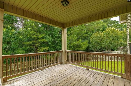 272 Tufton Ct, Cayce-West Columbia SC  29033-2752 exterior