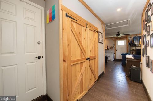 34 Broad St, Berlin Boro NJ  08009-1436 exterior