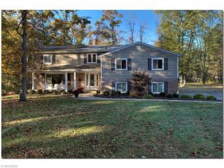 932 Westhaven Dr, Hudson, OH 44236-2715