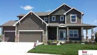 7859 192nd Ave, Gretna NE  68028-3558 exterior