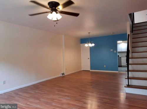 1641 Willow St, Norristown PA  19401-3067 exterior