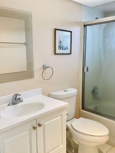 561 Monaco L, Delray Beach FL  33446-1938 exterior