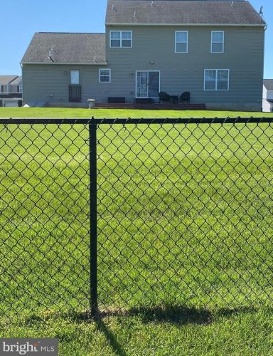515 Reeser St, Dauberville, PA 19533-9534